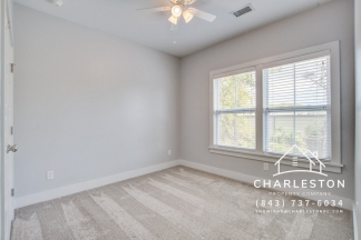 860 W Madison Ave - Available 6/17!