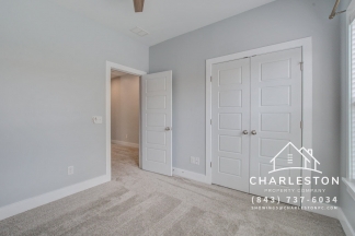 860 W Madison Ave - Available 6/17!