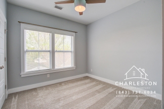 860 W Madison Ave - Available 6/17!