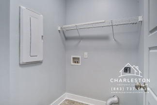 860 W Madison Ave - Available 6/17!