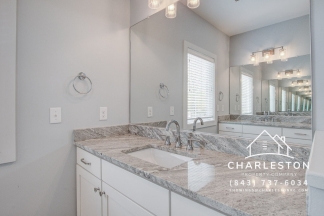 860 W Madison Ave - Available 6/17!