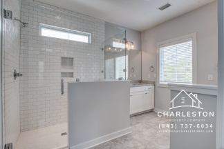 860 W Madison Ave - Available 6/17!