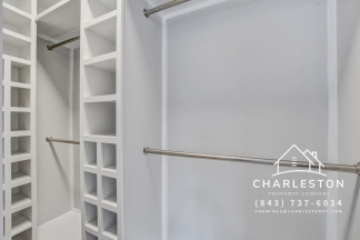 860 W Madison Ave - Available 6/17!