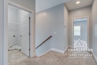 860 W Madison Ave - Available 6/17!