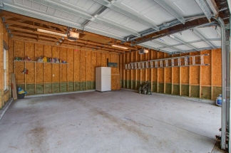 860 W Madison Ave - Available 6/17!