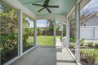 860 W Madison Ave - Available 6/17!