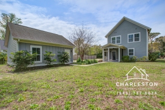 860 W Madison Ave - Available 6/17!