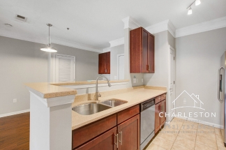 1755 Central Park Rd Unit 6207 - Available 6/17!