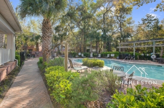 1755 Central Park Rd Unit 6207 - Available 6/17!