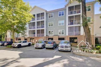 1755 Central Park Rd Unit 6207 - Available 6/17!
