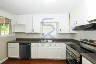 Peaceful Suburban Living Awaits – 3BR/1.5BA Home