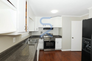 Peaceful Suburban Living Awaits – 3BR/1.5BA Home