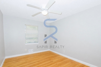 Peaceful Suburban Living Awaits – 3BR/1.5BA Home