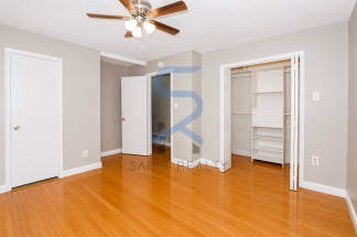 Peaceful Suburban Living Awaits – 3BR/1.5BA Home