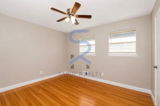 Peaceful Suburban Living Awaits – 3BR/1.5BA Home