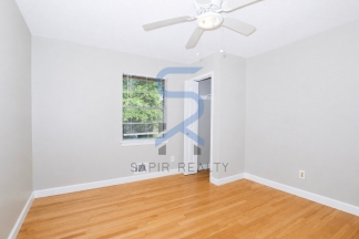 Peaceful Suburban Living Awaits – 3BR/1.5BA Home