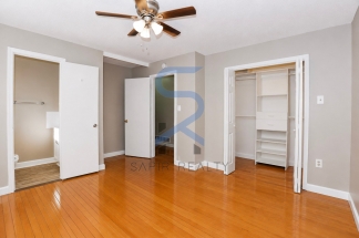 Peaceful Suburban Living Awaits – 3BR/1.5BA Home