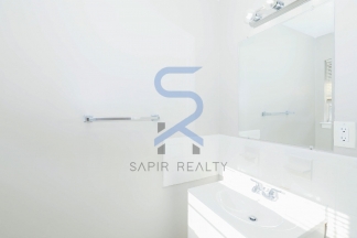 Peaceful Suburban Living Awaits – 3BR/1.5BA Home
