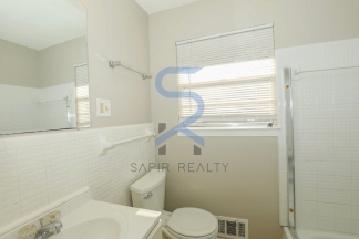 Peaceful Suburban Living Awaits – 3BR/1.5BA Home