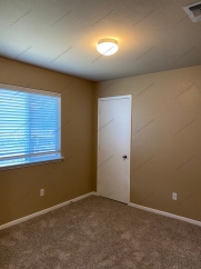 4 bedroom, 2 bathroom- Heritage Neighborhood - Temple ISD
