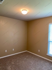 4 bedroom, 2 bathroom- Heritage Neighborhood - Temple ISD
