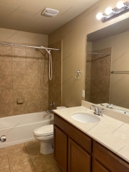 4 bedroom, 2 bathroom- Heritage Neighborhood - Temple ISD