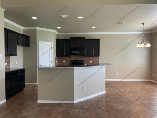 3 Bed-2 Bath- Wyndham Neighborhood-Academy ISD