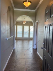 3 Bed-2 Bath- Wyndham Neighborhood-Academy ISD