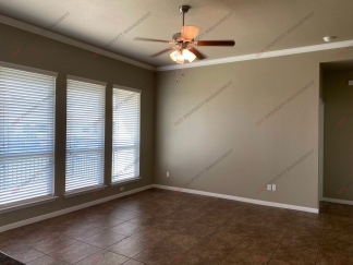 3 Bed-2 Bath- Wyndham Neighborhood-Academy ISD