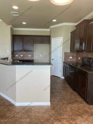 3 Bed-2 Bath- Wyndham Neighborhood-Academy ISD