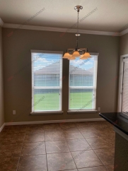 3 Bed-2 Bath- Wyndham Neighborhood-Academy ISD