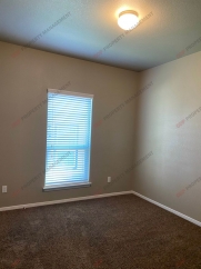 3 Bed-2 Bath- Wyndham Neighborhood-Academy ISD