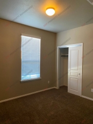 3 Bed-2 Bath- Wyndham Neighborhood-Academy ISD