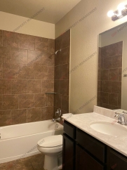 3 Bed-2 Bath- Wyndham Neighborhood-Academy ISD