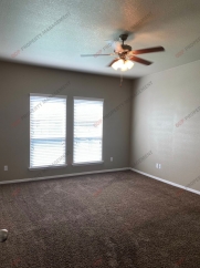 3 Bed-2 Bath- Wyndham Neighborhood-Academy ISD