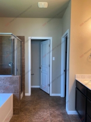 3 Bed-2 Bath- Wyndham Neighborhood-Academy ISD