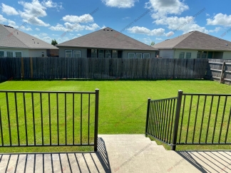 3 Bed-2 Bath- Wyndham Neighborhood-Academy ISD