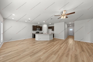 3 Bed, 2 Bath- Belton ISD - North Point Subdivision