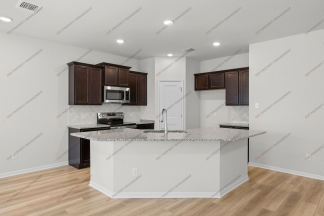 3 Bed, 2 Bath- Belton ISD - North Point Subdivision