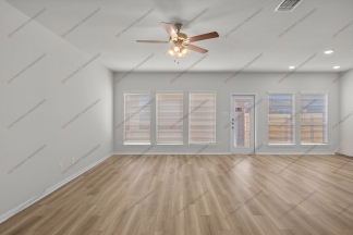3 Bed, 2 Bath- Belton ISD - North Point Subdivision