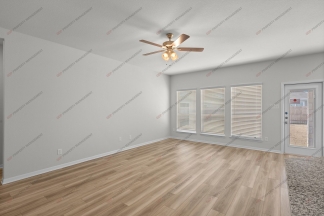 3 Bed, 2 Bath- Belton ISD - North Point Subdivision