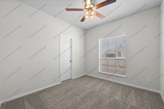 3 Bed, 2 Bath- Belton ISD - North Point Subdivision