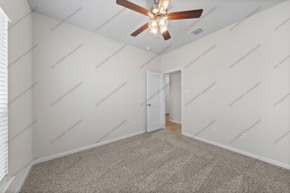 3 Bed, 2 Bath- Belton ISD - North Point Subdivision