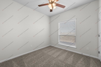 3 Bed, 2 Bath- Belton ISD - North Point Subdivision