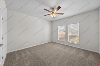 3 Bed, 2 Bath- Belton ISD - North Point Subdivision