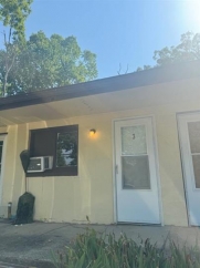 Move In Special, move in by 5/29 and get 1/2 first months rent. Available Now Studio Apt in Front Royal!