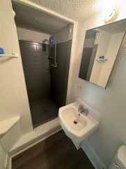 Move In Special, move in by 5/29 and get 1/2 first months rent. Available Now Studio Apt in Front Royal!
