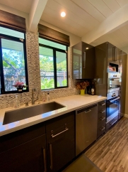 Modernized Eichler Masterpiece