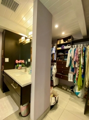 Modernized Eichler Masterpiece