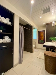Modernized Eichler Masterpiece